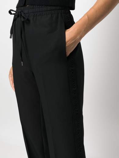 ERMANNO SCERVINO - FIRENZE D41EP030E49