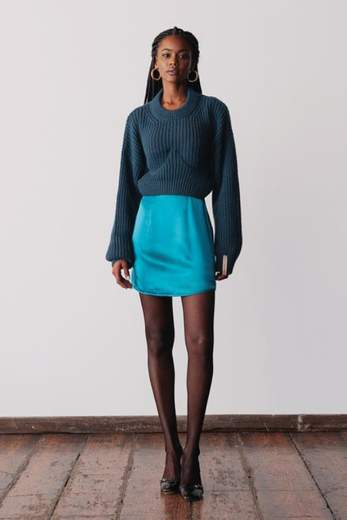 Mar de Margaritas MDMW264