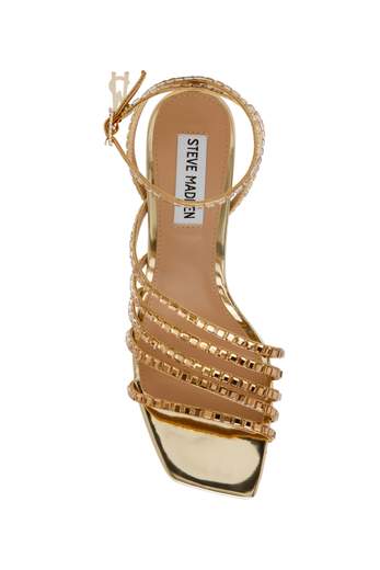 STEVE MADDEN ALARAH-45