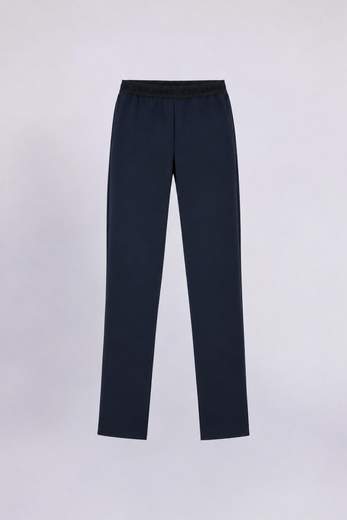 ERMANNO SCERVINO - FIRENZE D49EP066E28