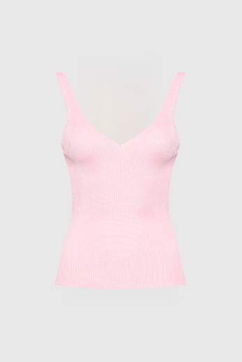 ERMANNO SCERVINO - FIRENZE D46EL006EA0