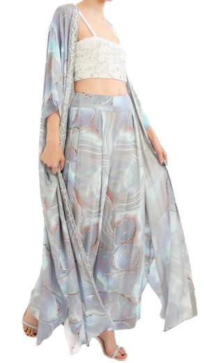 MIRIAM STELLA MS2656