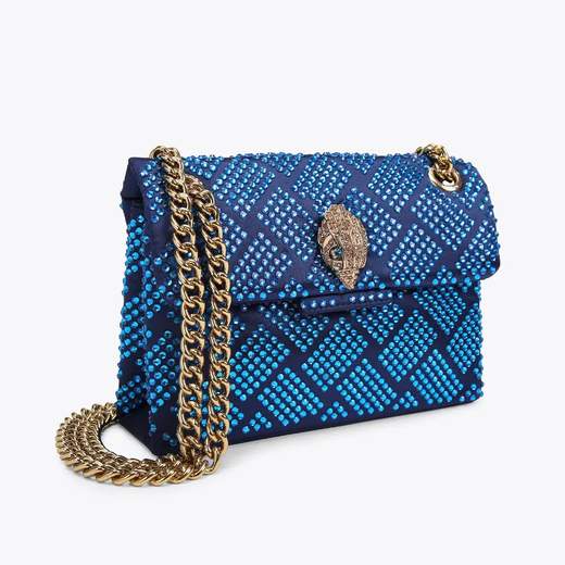 KURT GEIGER KGA9546681609-81