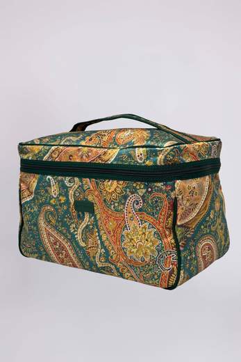 ETRO Accessori UCAC0018