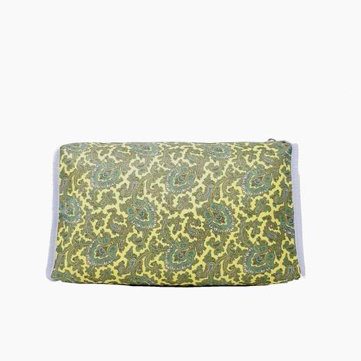 ETRO Accessori 0000300240023