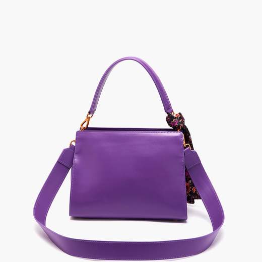 LA CARRIE 132P-TZ-501-LES