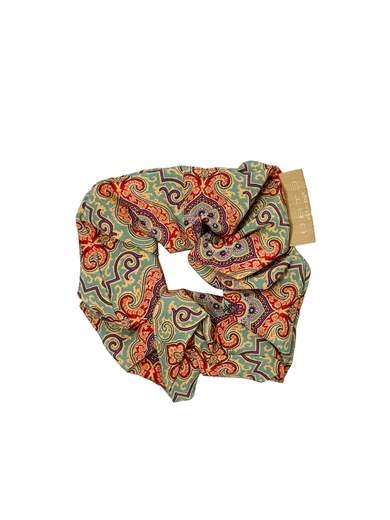 ETRO Accessori UCBM0002