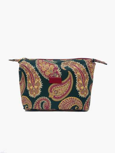 ETRO Accessori 0157700240092