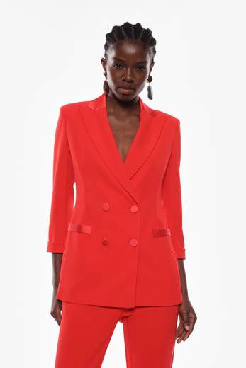 IMPERIAL TAILLEUR Lgo