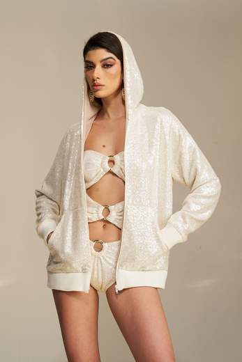 PHO FIRENZE 4322109CC