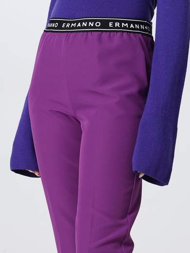 ERMANNO SCERVINO - FIRENZE D41EP024E26