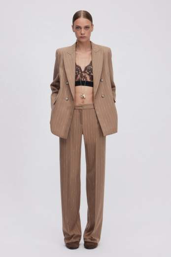 ERMANNO SCERVINO - FIRENZE D47EI010EB0