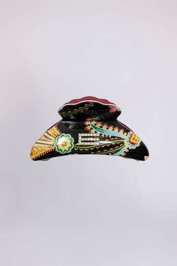 ETRO Accessori UCBJ0003_C262