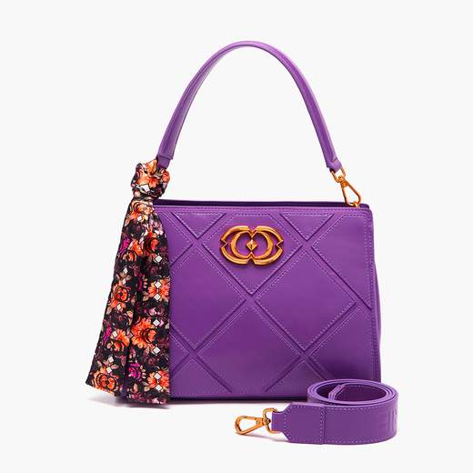 LA CARRIE 132P-TZ-501-LES