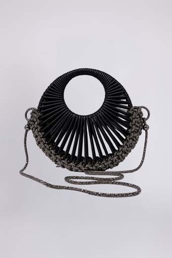 Borsa grande
