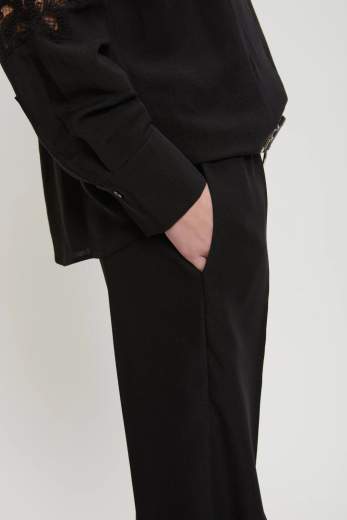 ERMANNO SCERVINO - FIRENZE D46EP035E22