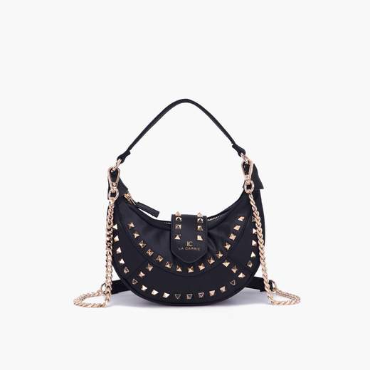 LA CARRIE 141M-PS-561-SIS