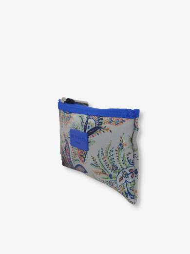 ETRO Accessori 0131100240079
