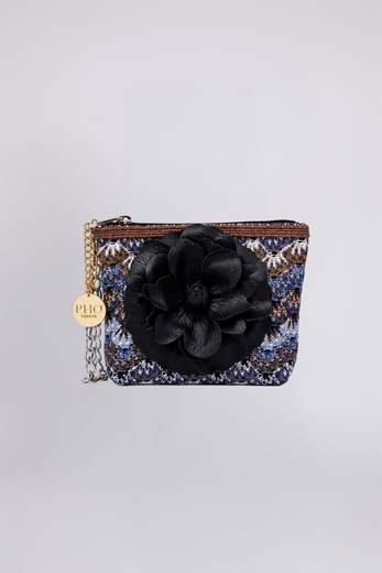 PHO FIRENZE Borsa Rachel