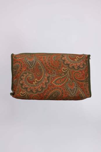 ETRO Accessori UCAC0001_C262