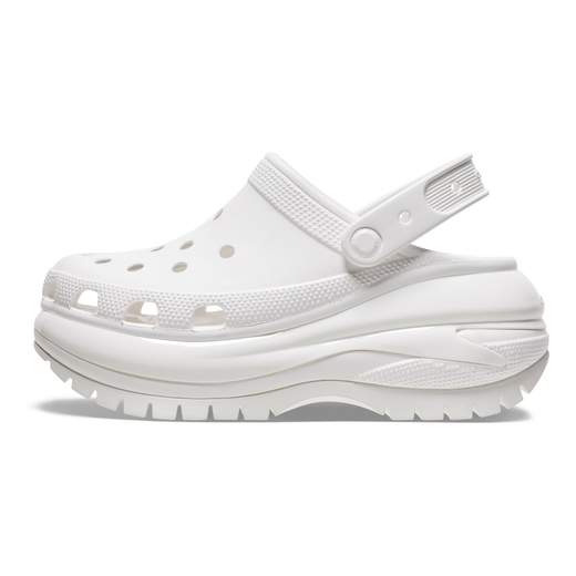 Crocs CR207998