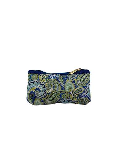 ETRO Accessori UCAD0002
