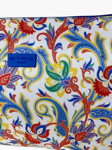 ETRO Accessori 0135300240033
