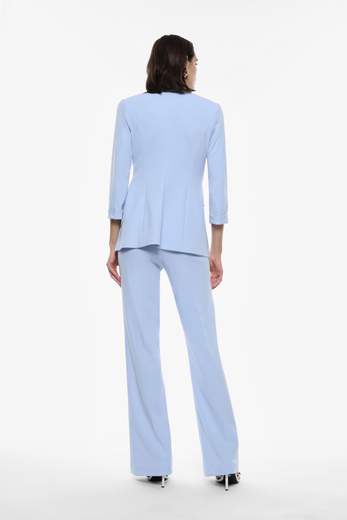 IMPERIAL TAILLEUR Lgo