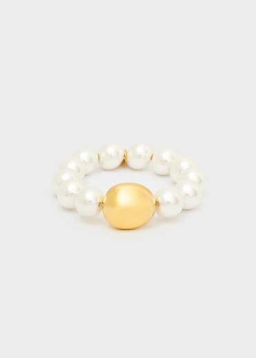 NALI LNBR0049