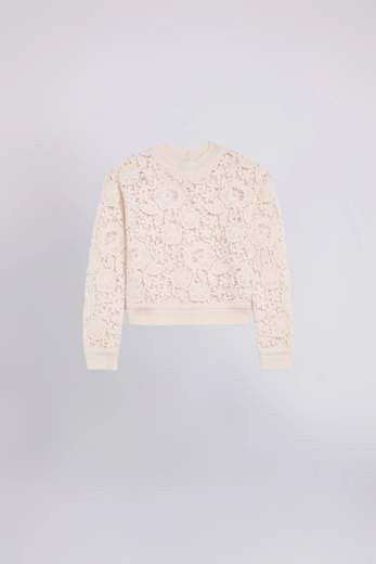 ERMANNO SCERVINO - FIRENZE D49EM051E58