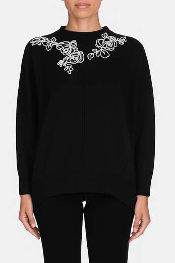 ERMANNO SCERVINO - FIRENZE D47EM018EP2