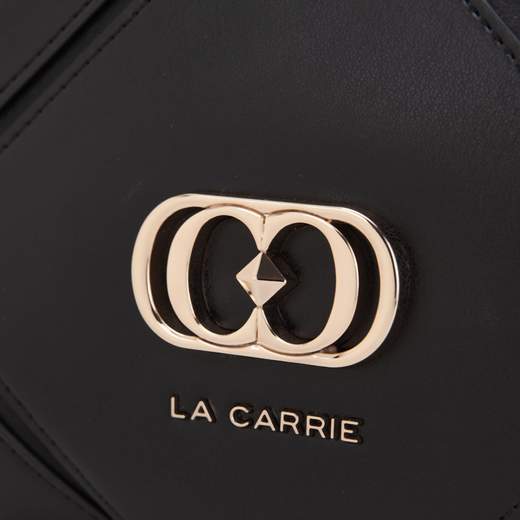 LA CARRIE 151M-BG-605-SYN