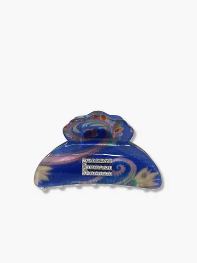 ETRO Accessori 0247800250034