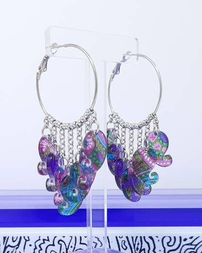 ETRO Accessori 5674025