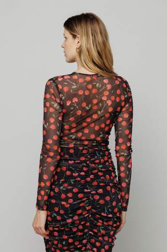 Mar de Margaritas MMABW01235