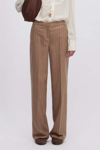 ERMANNO SCERVINO - FIRENZE D47EP036EB0