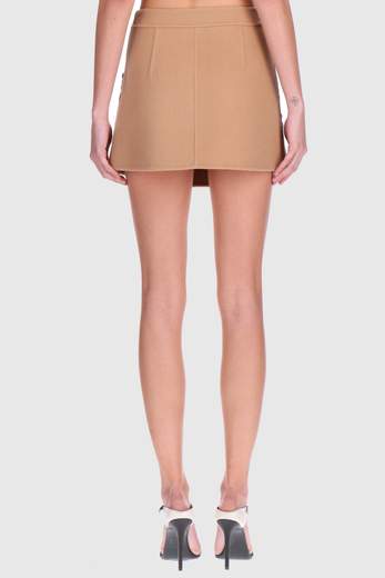 ERMANNO SCERVINO - FIRENZE D47EO027APEY2