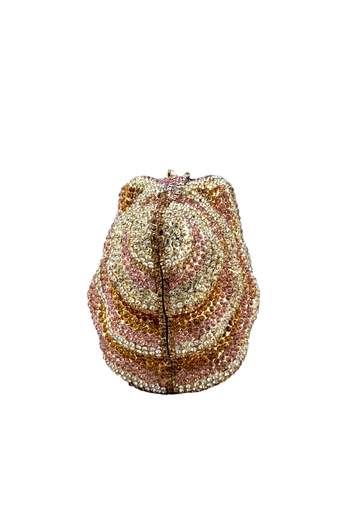 MIRIAM STELLA B-SHELL4