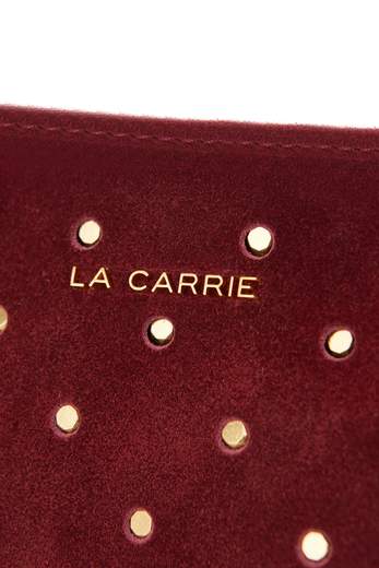 Borsa a spalla Downtown