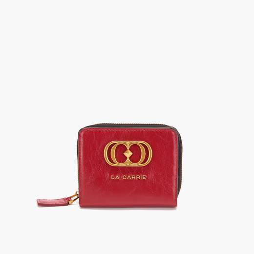 LA CARRIE 142M-AS-804-SYN