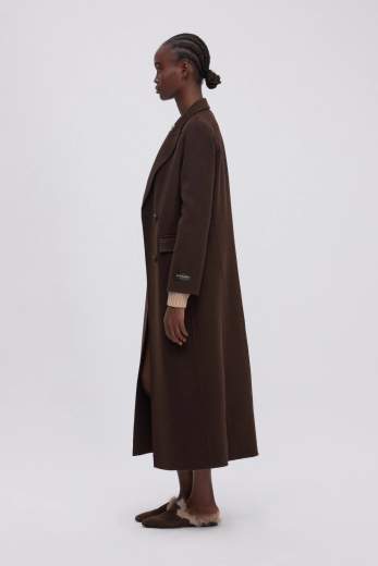 ERMANNO SCERVINO - FIRENZE D47ED056EY1