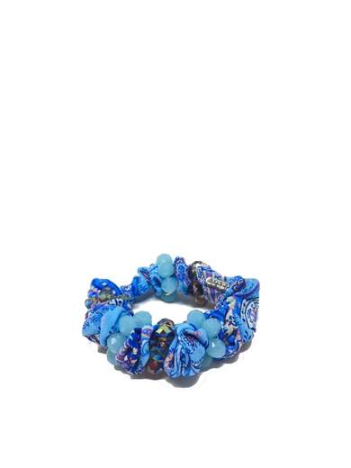 ETRO Accessori 0423300110012