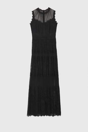 ERMANNO SCERVINO - FIRENZE D46EQ041ER0