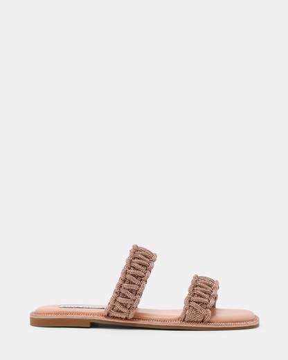 STEVE MADDEN SMSNYSSA-686