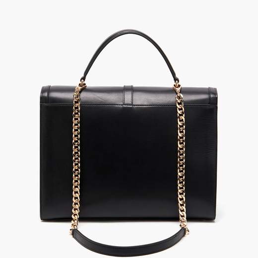 LA CARRIE 132P-TT-600-LEA