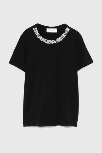 ERMANNO SCERVINO - FIRENZE D45EL019APEE1