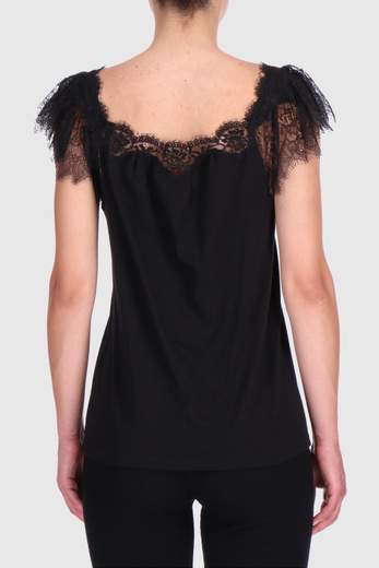 ERMANNO SCERVINO - FIRENZE D46EL042EG9