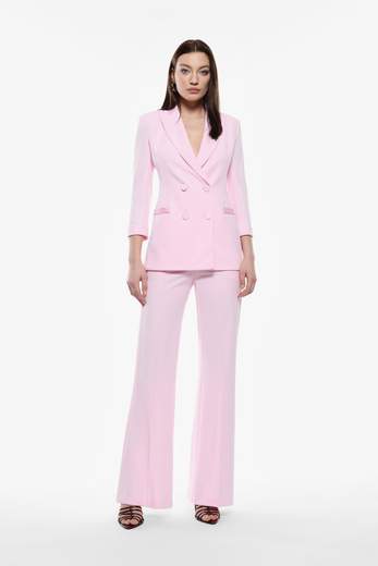 IMPERIAL TAILLEUR Lgo