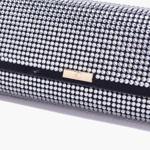 LA CARRIE Pochette Night Edition 141M-KS-710-SYM