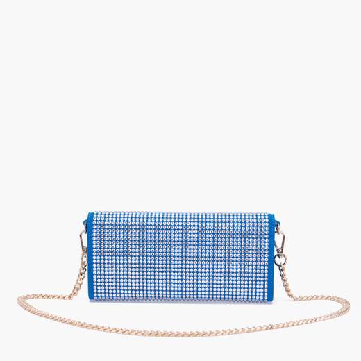 LA CARRIE Pochette Night Edition 141M-KS-710-SYM